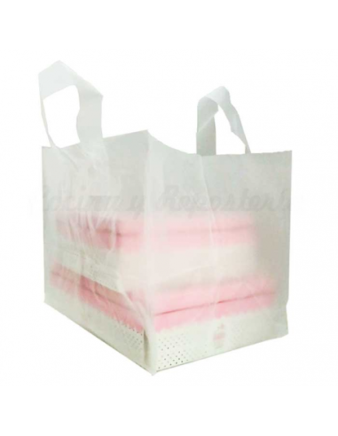 BOLSA PASTELERIA OXO 56x38 G200 ( 32x24x24)...