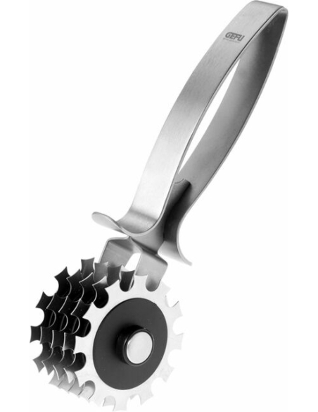 CORTADOR PERFORADOR PARA MASAS GEFU 14690