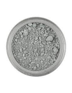 COLORANTE EN POLVO ORO BRILLANTE PERLADO 3GR AZUPEARL