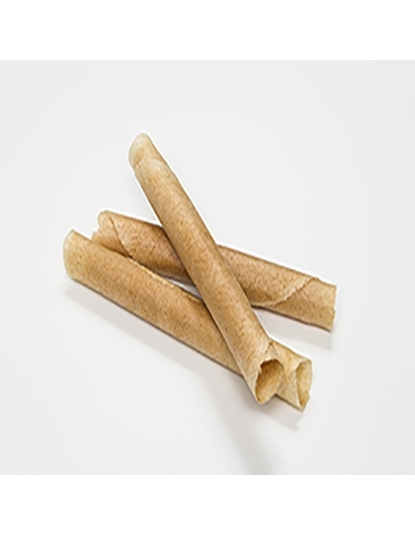 NEULOTS C/24 BOLSA DE 16UNI