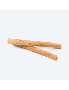 NEULAS PAQ.25 UNID. C/40 PAQ.