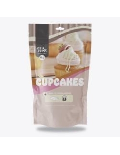 PREPARADO PARA CUPCAKES AZUCREN 1 KG