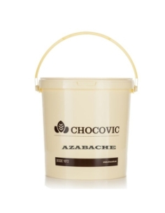 CREMA AZABACHE B/5 KG. C/2 BOT.