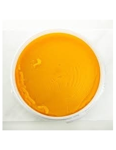 YEMA BLANDA CONFITADA E/ B/7KG