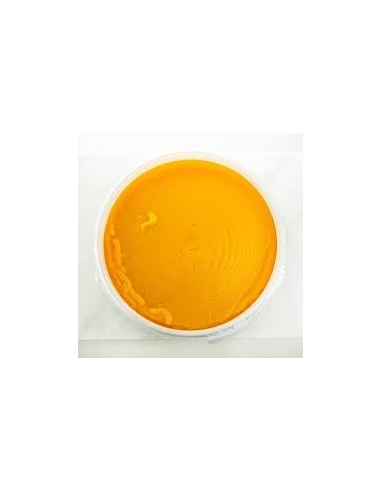 YEMA BLANDA CONFITADA E/ B/7KG