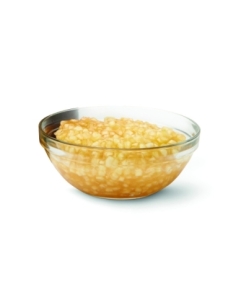 RELLENO ALDIA MANZANA 5x5 C/6B x 2,7KG