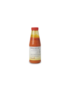 AROMA PASTA NARANJA B/1 KG.FER