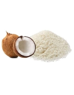 AROMA CONCENTRADO COCO B/10ML