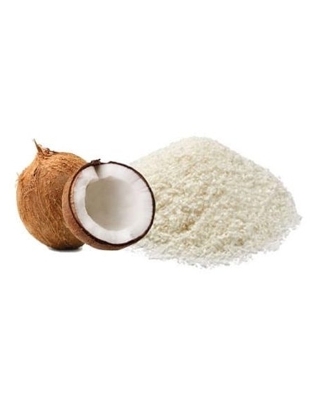 AROMA CONCENTRADO COCO B/10ML