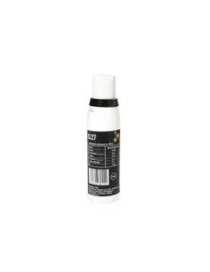 COLORANTE PASTA NEGRO B/118G CL27