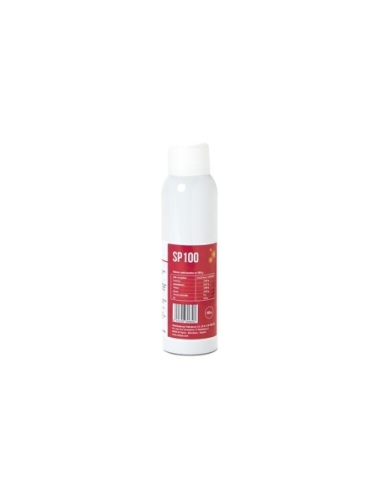 SPRAY GOMA LACA SP90 150ML