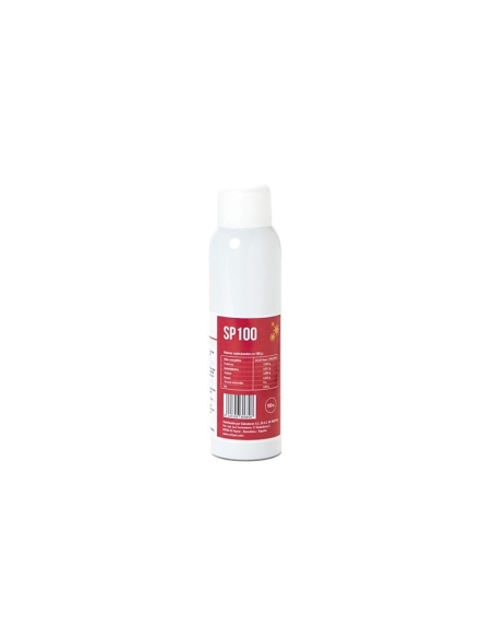 SPRAY GOMA LACA SP90 150ML