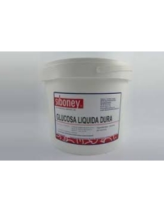 GLUCOSA LIQUIDA C/5 KG.