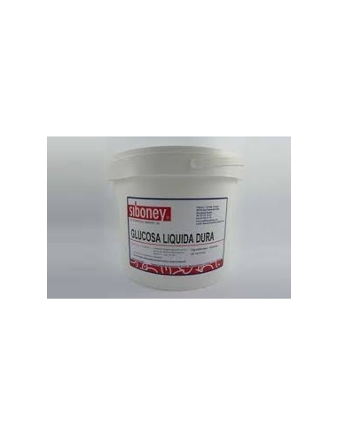 GLUCOSA LIQUIDA C/5 KG.