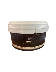 MIRROR FRESA  (FRAGOLA) B/3KG