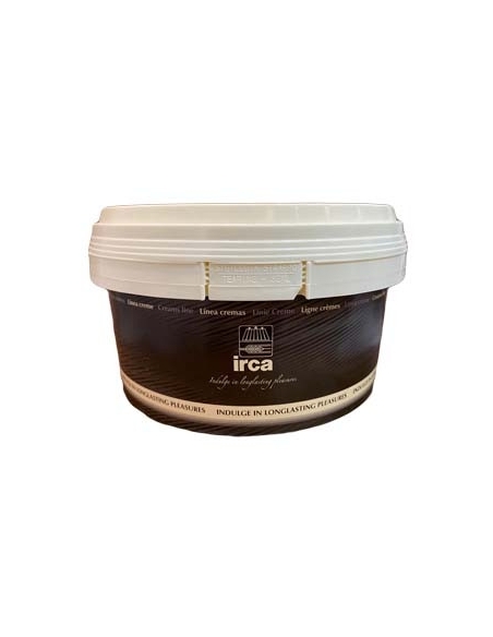 MIRROR FRESA  (FRAGOLA) B/3KG