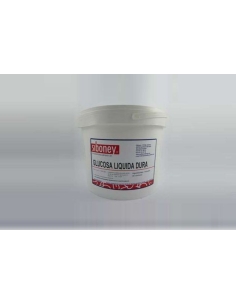 GLUCOSA LIQUIDA DURA C/5KG