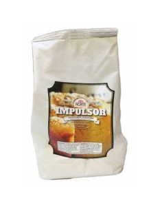 IMPULSOR NORTE B.1KG. C/8KG.