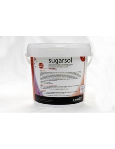 SUGARSOL CAJA 1KG