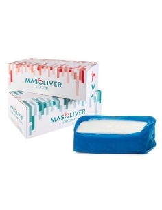 MANTECA DE CERDO C/13 KG.