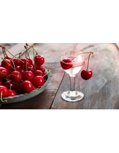 KIRSCH 20º BOTELLA 3 LITROS