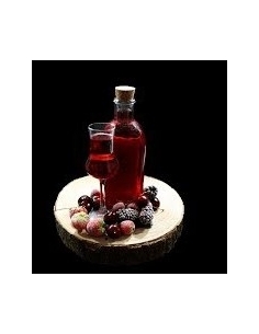 LICOR FRUTOS DEL BOSQUE 16 3 LITROS