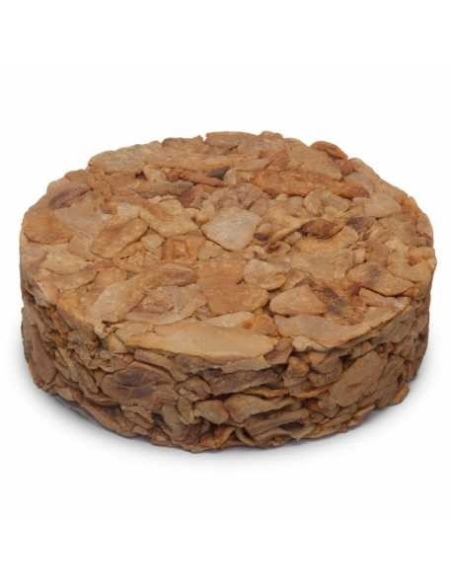 LLARDONS GRANULADOS C/7KG