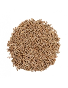 ANIS GRANO GRANEL B/ 1 KG