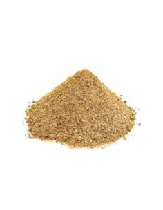 ANIS MOLIDO GRANEL B/ 1 KG