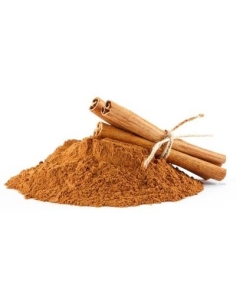 CANELA MOLIDA B/1KG