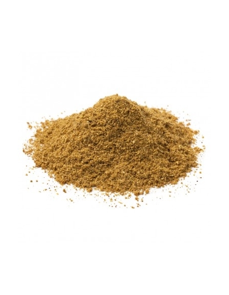 COMINO MOLIDO BOLSA 1 KG