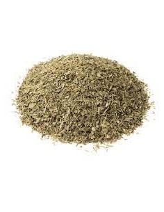 OREGANO HOJA GRANEL 500 Gm