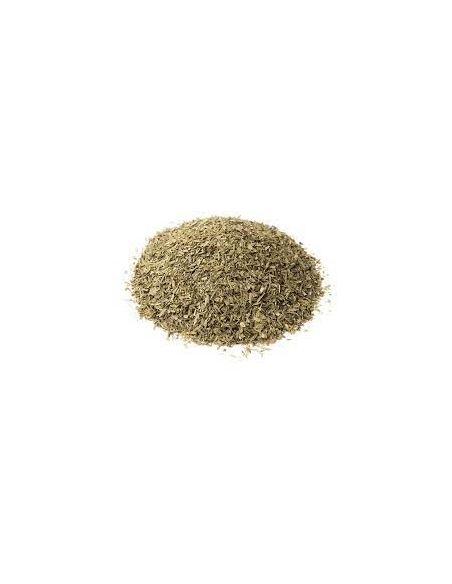 OREGANO HOJA GRANEL 500 Gm