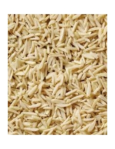 ALMENDRA PALITO B/1 KG