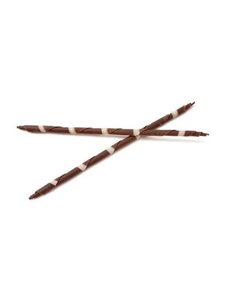 STICK SELVA REF 9662 PALITOS CHOCOLATE