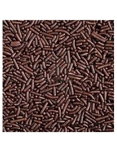 FIDEO CORAL CHOCOLATE NORT SUCEDANEO C/ 1 KG