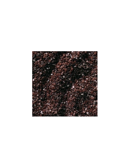 SPLIT-4-D DE CHOCOLATE NEGRO PEQUEÑO (FLAKES) B/1K C/6