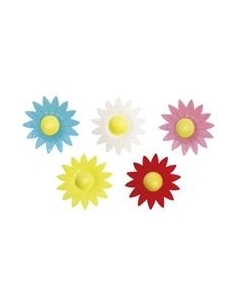 MARGARITAS OBLEA SURT C/ 200 45MM