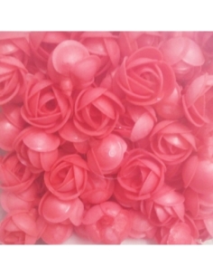 ROSAS OBLEA ROJA Nº2 C/ 110 UND F02342T
