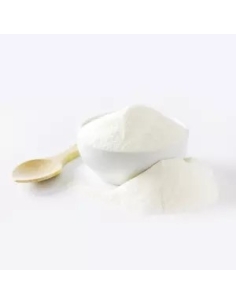 AZUCAR MOLIDO LUSTRE S/ 25 Kg