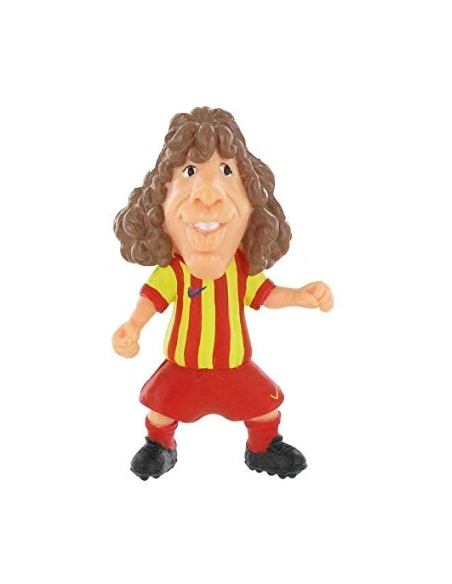 MUÑECO PUYOL CATALANA