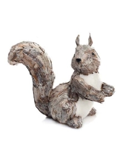 ARDILLA NATURAL GRAN 12189