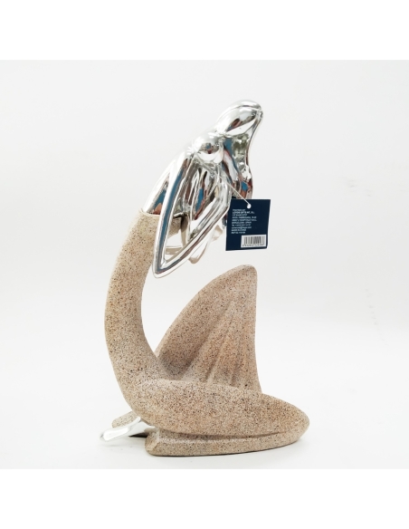 AMOR DE MADRE 25,5 CM