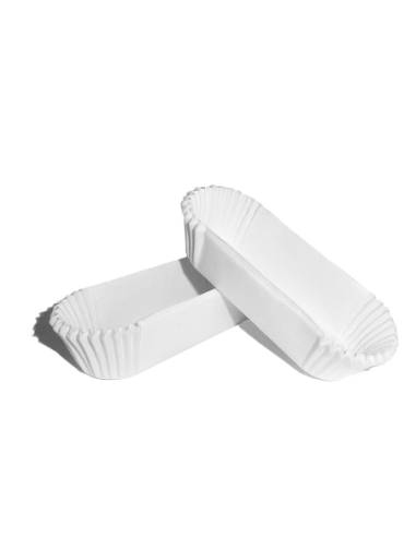 CAPSULAS CASTELLON MERENGUE Nº24 C/ 24.000