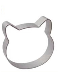 CORTADOR GATO ARTIPAS REF.201230