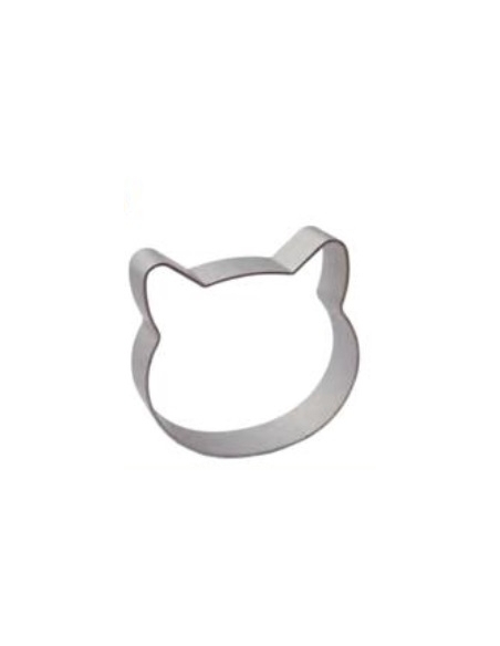 CORTADOR GATO ARTIPAS REF.201230