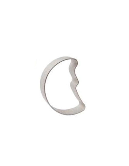 CORTADOR LUNA ARTIPAS REF.201209