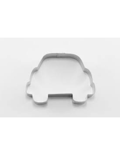 CORTADOR  COCHE FRANCES