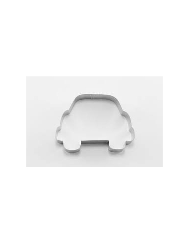 CORTADOR  COCHE FRANCES