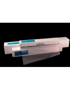 MANGAS DESECHABLES LD 45CM C/100